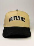 OUTLYRZ